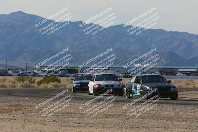 media/Feb-17-2024-Nasa AZ (Sat) [[ca3372609e]]/5-Race Group B/Race 1 Set 1/